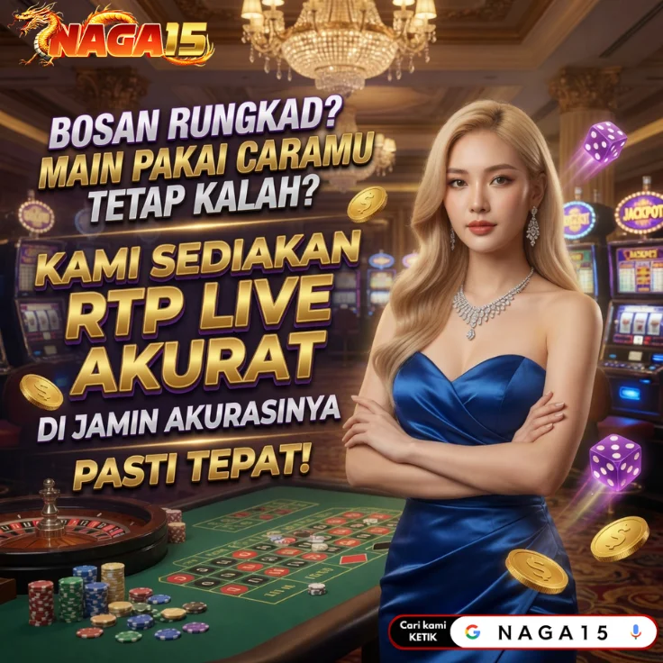 OMPONG188XIMN